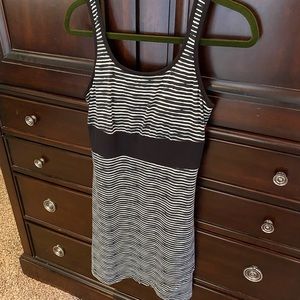 Title 9 active wear dress